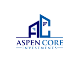 /public/logoimage/1510038619Aspen Core Investments.png